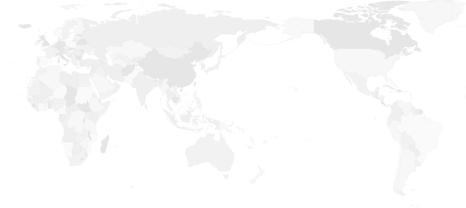 OB视讯·(中国区)官方网站