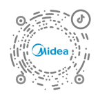 101e5220-8aad-4f40-b888-aecf77cfade1