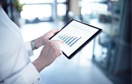 OB视讯官网指标——5~8年内