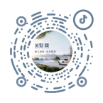 c502a79c-848f-46c1-be31-369ff56c2e6f