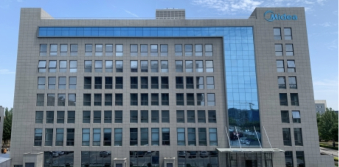 精益造作&服务能力