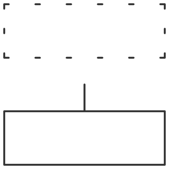 15cb4198-d626-4922-9b2d-905b671d2e6f