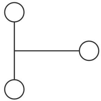 4a3d7222-8bba-4a51-805f-0779ac0b8718