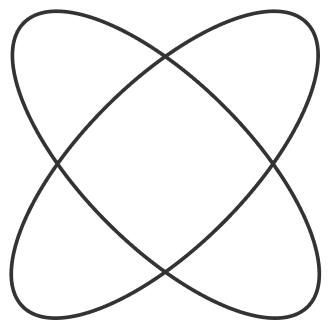 89026838-bf5f-4387-be7c-498cc61065ee