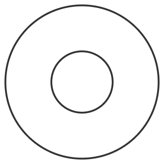 9976b1e3-dbcd-4ada-916a-c546bf0be49c