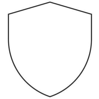 f64f1d59-c331-483f-a178-e0692a4e3783