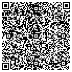 ed82671d-acb1-4d69-a4be-aacb7b20287b