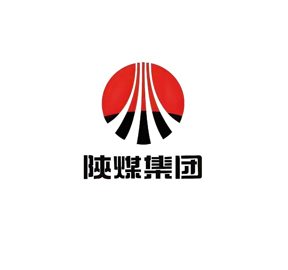 1c1c946b-a7a8-4c56-8dc1-b863cab1b4fa