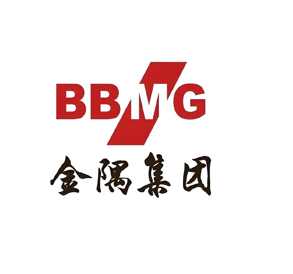 2bf31e35-6102-4987-966c-f3e22b76e530