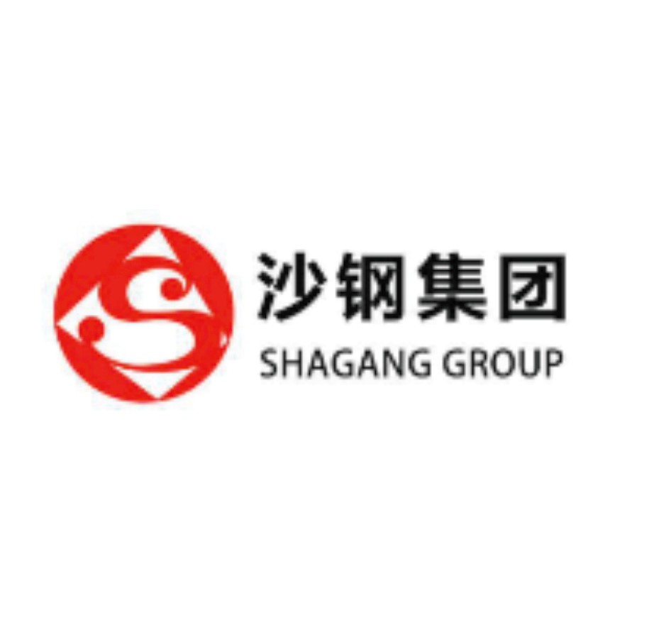 3888dfd6-ffb1-4314-8623-44a33bedd8b1