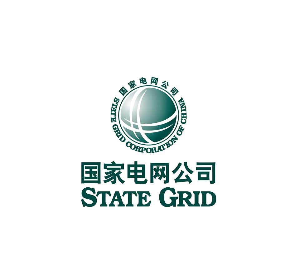 4ccc742c-04e1-4e90-99d7-e28867d971c5