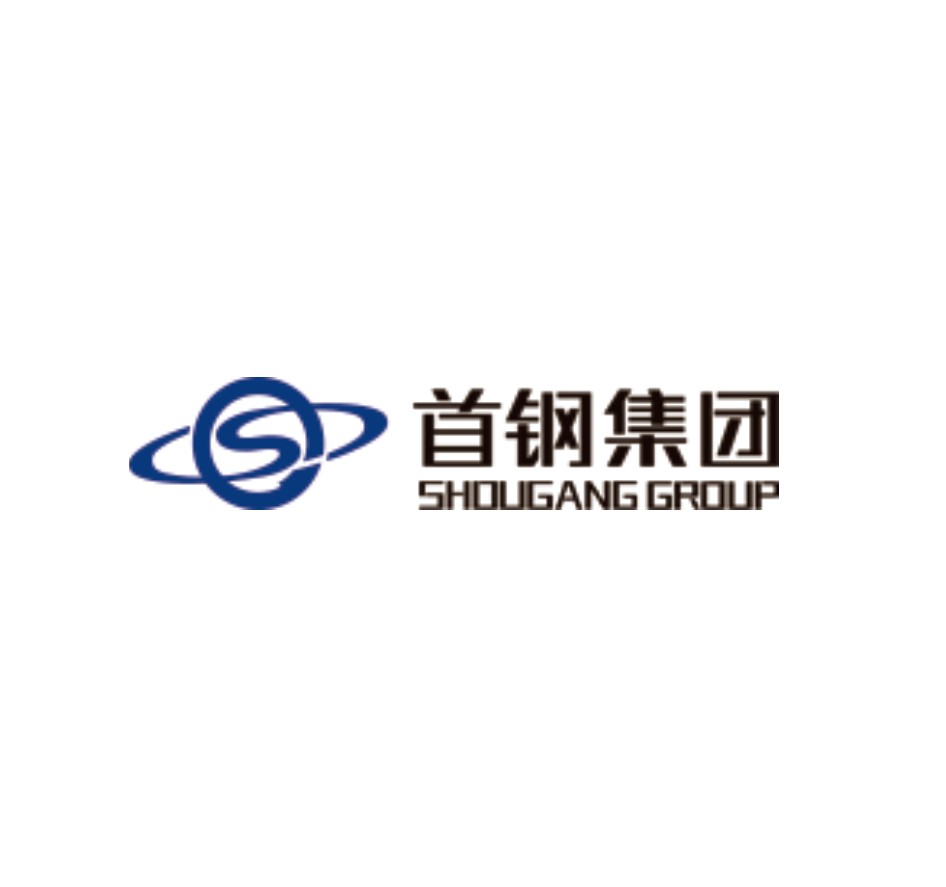 4fb8e240-bded-47a0-8699-5162f71ce0a3