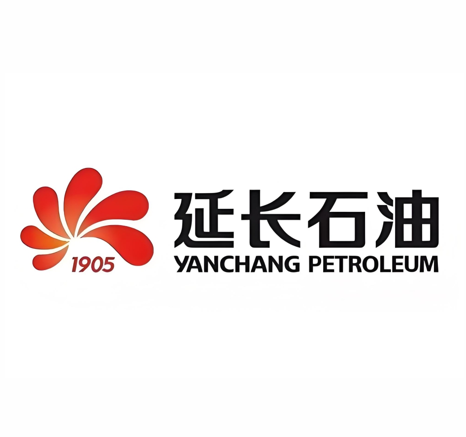 719ba363-e5a0-4d61-9983-f6a08d33aeaf