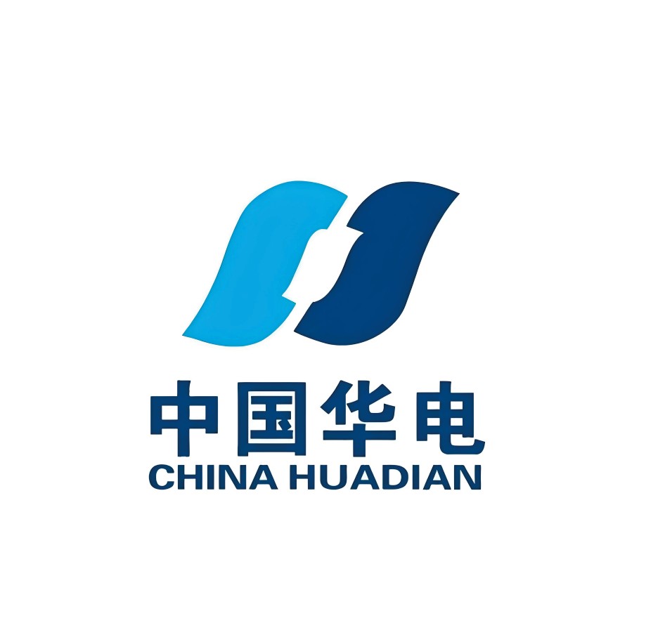 afde5290-a295-4b7a-984a-afa0c0311170