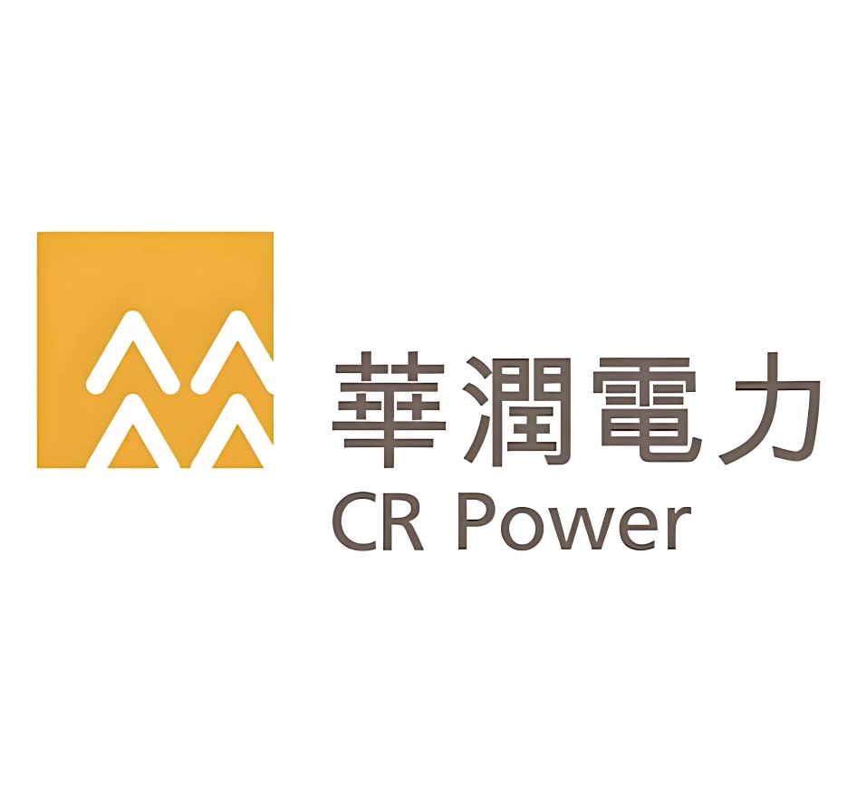 b468eb54-9cbf-411c-a796-f7718e789e43