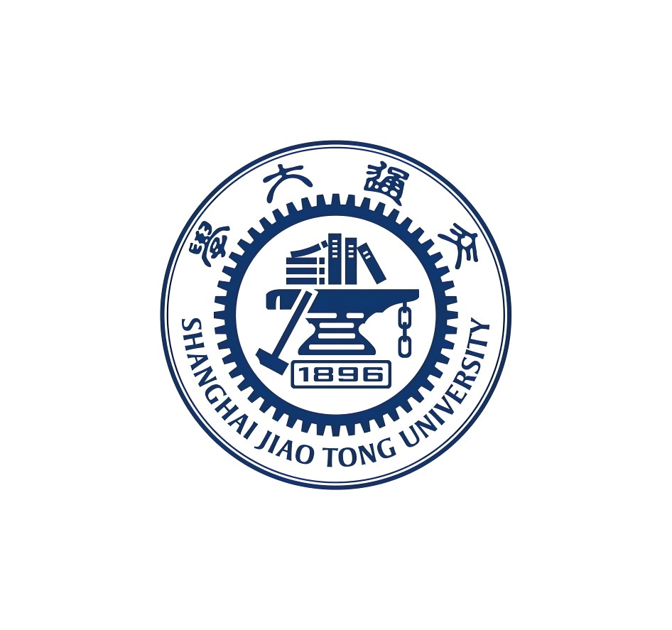 cf159f55-3927-4d0a-a183-5d72c830c3e8