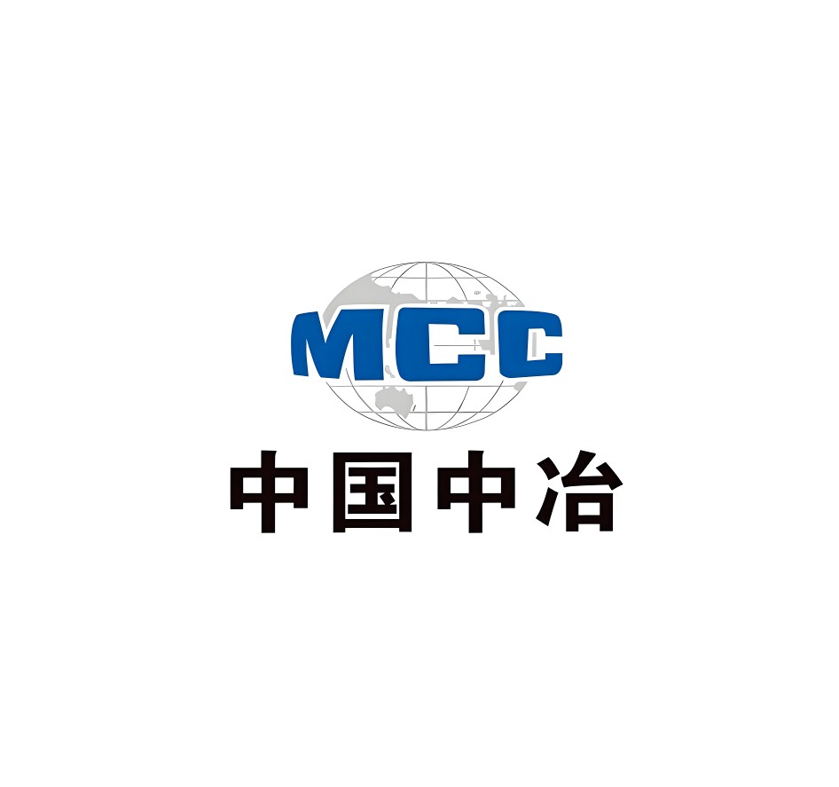 daecad63-a837-4a05-8735-658ebe4a259d