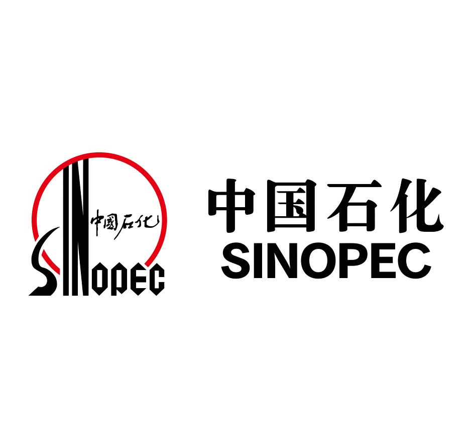 e800fc2f-5c4e-4b06-a040-37f0a739f9b6